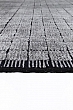 Kusový koberec Mesh 239.001.900 - 170x240 - Ligne Pure