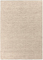 Kusový koberec Oat 244.001.110 - 140x200 - Ligne Pure