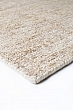 Kusový koberec Oat 244.001.110 - 140x200 - Ligne Pure