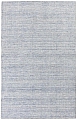 Kusový koberec Oat 244.001.500 - 140x200 - Ligne Pure