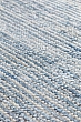 Kusový koberec Oat 244.001.500 - 140x200 - Ligne Pure