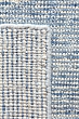Kusový koberec Oat 244.001.500 - 140x200 - Ligne Pure