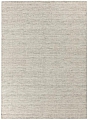 Kusový koberec Oat 244.001.900 - 140x200 - Ligne Pure