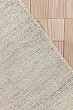 Kusový koberec Oat 244.001.900 - 140x200 - Ligne Pure