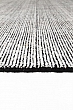 Kusový koberec Oat 244.001.910 - 140x200 - Ligne Pure