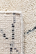 Kusový koberec Prime 245.001.100 - 60x120 - Ligne Pure