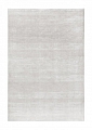 Kusový koberec Ray 251.001.900 - 60x120 - Ligne Pure