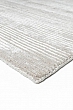 Kusový koberec Ray 251.001.900 - 60x120 - Ligne Pure