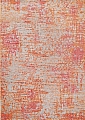 Kusový koberec Reflect 234.001.200 - 140x200 - Ligne Pure