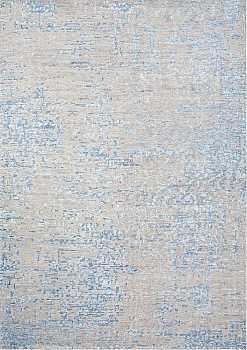 Kusový koberec Reflect 234.001.500 - 140x200 - Ligne Pure