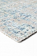 Kusový koberec Reflect 234.001.500 - 140x200 - Ligne Pure