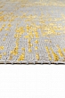 Kusový koberec Reflect 234.001.700 - 140x200 - Ligne Pure