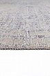 Kusový koberec Reflect 234.001.900 - 140x200 - Ligne Pure
