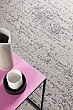 Kusový koberec Reflect 234.001.900 - 140x200 - Ligne Pure
