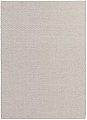 Kusový koberec Rhythm 248.001.100 - 60x120 - Ligne Pure