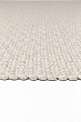 Kusový koberec Rhythm 248.001.100 - 60x120 - Ligne Pure
