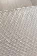 Kusový koberec Rhythm 248.001.100 - 60x120 - Ligne Pure