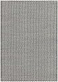 Kusový koberec Rhythm 248.001.101 - 60x120 - Ligne Pure