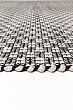 Kusový koberec Rhythm 248.001.101 - 60x120 - Ligne Pure