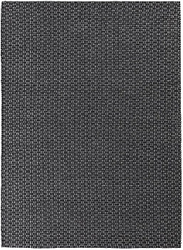 Kusový koberec Rhythm 248.001.900 - 60x120 - Ligne Pure