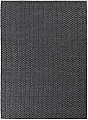 Kusový koberec Rhythm 248.001.900 - 60x120 - Ligne Pure