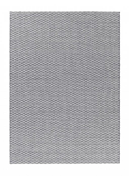 Kusový koberec Rhythm 248.001.910 - 60x120 - Ligne Pure