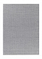 Kusový koberec Rhythm 248.001.910 - 60x120 - Ligne Pure