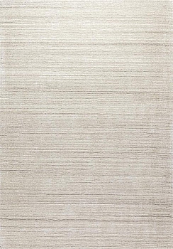Kusový koberec Ripple 214.001.100 - 170x240 - Ligne Pure