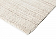 Kusový koberec Ripple 214.001.100 - 170x240 - Ligne Pure