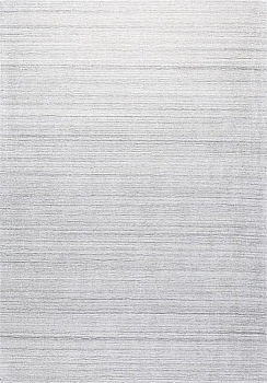 Kusový koberec Ripple 214.001.900 - 170x240 - Ligne Pure