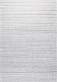 Kusový koberec Ripple 214.001.900 - 170x240 - Ligne Pure