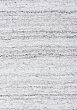 Kusový koberec Ripple 214.001.900 - 170x240 - Ligne Pure