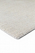 Kusový koberec Static 204.001.110 - 60x120 - Ligne Pure
