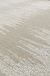 Kusový koberec Static 204.001.110 - 60x120 - Ligne Pure