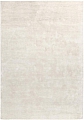 Kusový koberec Traces 203.001.100 - 60x120 - Ligne Pure