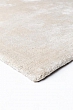 Kusový koberec Traces 203.001.100 - 60x120 - Ligne Pure