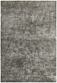 Kusový koberec Traces 203.001.600 - 60x120 - Ligne Pure