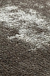 Kusový koberec Traces 203.001.600 - 60x120 - Ligne Pure