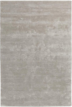 Kusový koberec Traces 203.001.900 - 60x120 - Ligne Pure