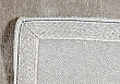 Kusový koberec Traces 203.001.900 - 60x120 - Ligne Pure