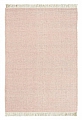 Moderní kusový koberec Atelier craft 49502 Brink&Campman