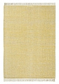 Moderní kusový koberec Atelier craft 49506 Brink&Campman