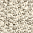 Moderní kusový koberec Atelier twill 49201 Brink&Campman