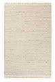Moderní kusový koberec B&C Atelier twill 49201 Brink & Campman - 140 x 200