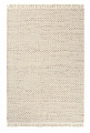 Moderní kusový koberec B&C Atelier twill oyster 49201 Brink & Campman - 160 x 230