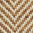 Moderní kusový koberec Atelier twill 49206 Brink&Campman
