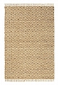 Moderní kusový koberec B&C Atelier twill 49206 Brink & Campman - 140 x 200