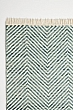 Moderní kusový koberec Atelier twill 49207 Brink&Campman