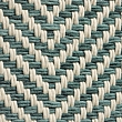 Moderní kusový koberec Atelier twill 49207 Brink&Campman