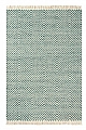 Moderní kusový koberec B&C Atelier twill 49207 Brink & Campman - 140 x 200